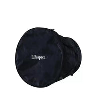 Portable Lightweight Charcoal Grill with FREE Carry Bag