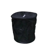 Portable Lightweight Charcoal Grill with FREE Carry Bag