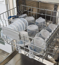 Food Storage Containers with Lids 8Oz, 16Oz, 32Oz Freezer Deli Cups Combo Pack, 44 Sets Bpa-Free Leakproof round Clear Takeout Container Meal Prep Microwavable, Airtight Lids (Mixed Sizes)